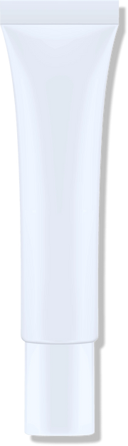 TYPICAL BODY PRODUCT