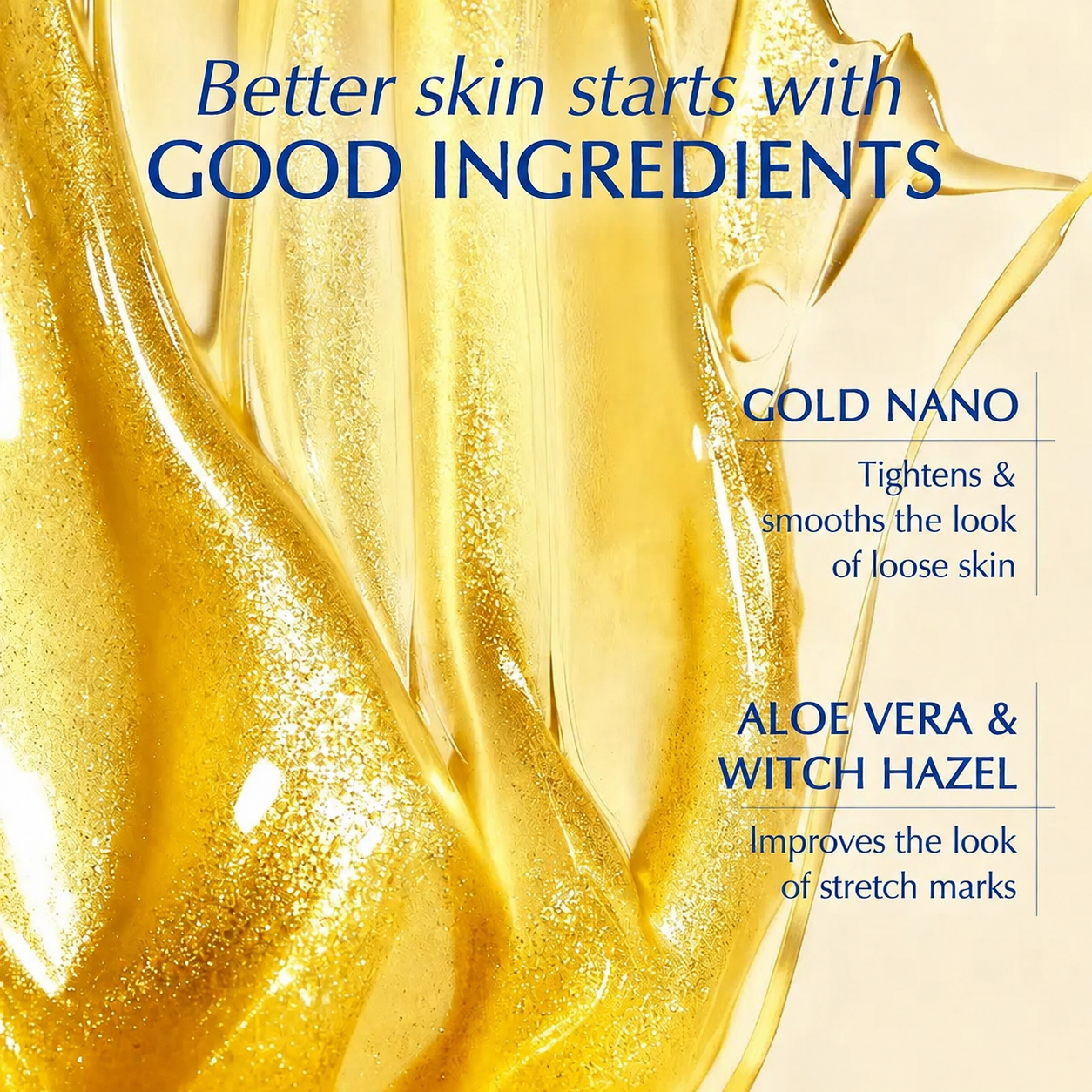 Cryo Thermo Cellulite & Firming Body Cream