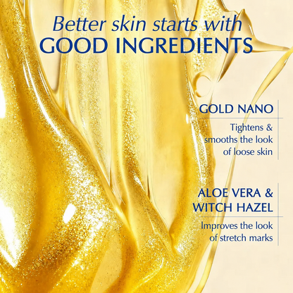 Cryo Thermo Cellulite & Firming Body Cream