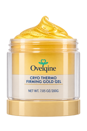 Gold Massage Cream